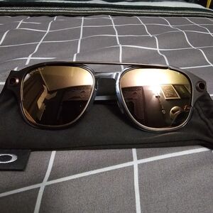 Oakley Coldfuse